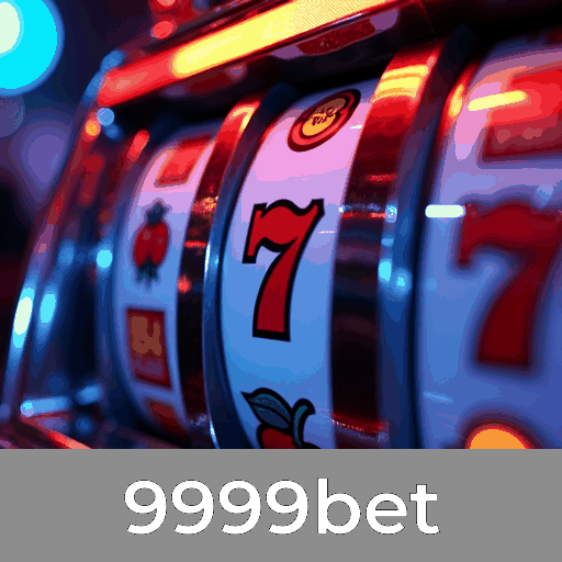 9999bet: Aproveite Bônus Únicos e Ofertas Imperdíveis