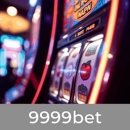 9999bet: Plataforma de Apostas Segura e Divertida