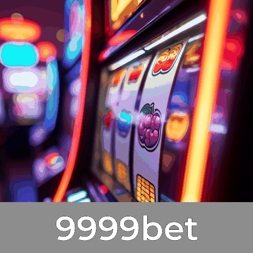 9999bet: Seu Portal de Jogos Online com Serviço Profissional