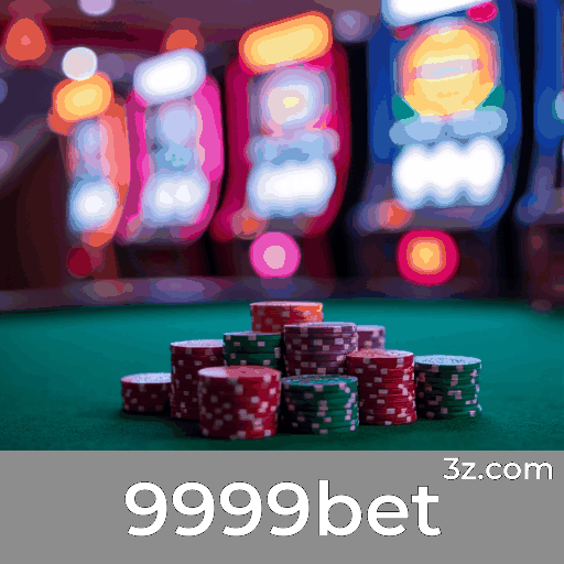 9999bet sports betting Brazil cricket and football