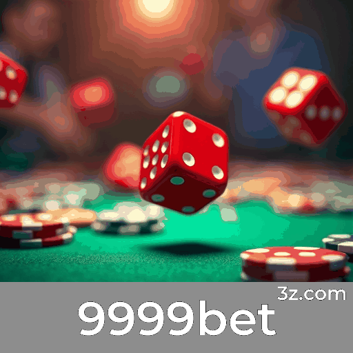 9999bet login page Brazil – secure online casino access