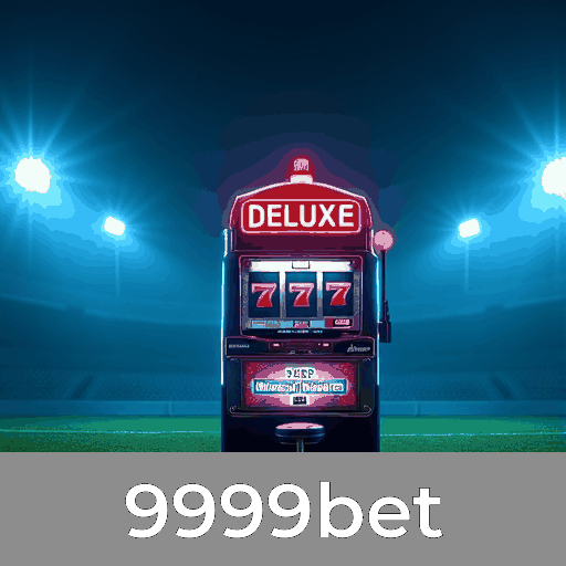 9999bet: Aproveite Bônus Únicos e Ofertas Imperdíveis