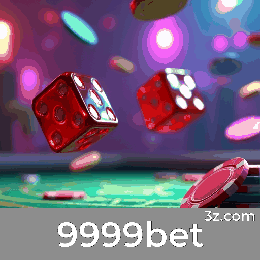 9999bet login page Brazil – secure online casino access