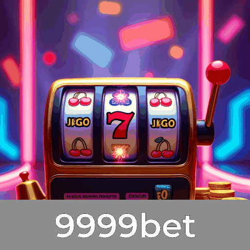 Garanta acesso premium com login seguro em 9999bet