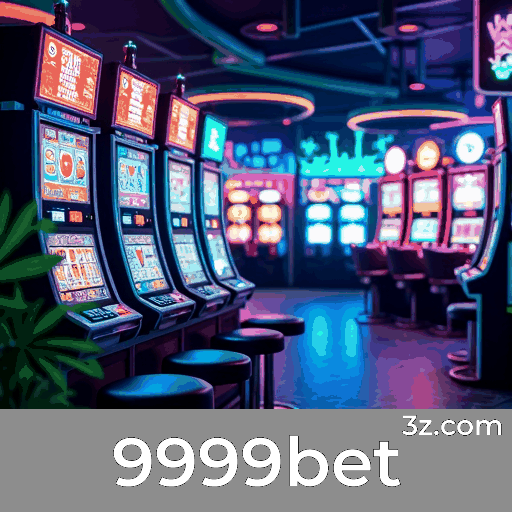 9999bet login page Brazil – secure online casino access