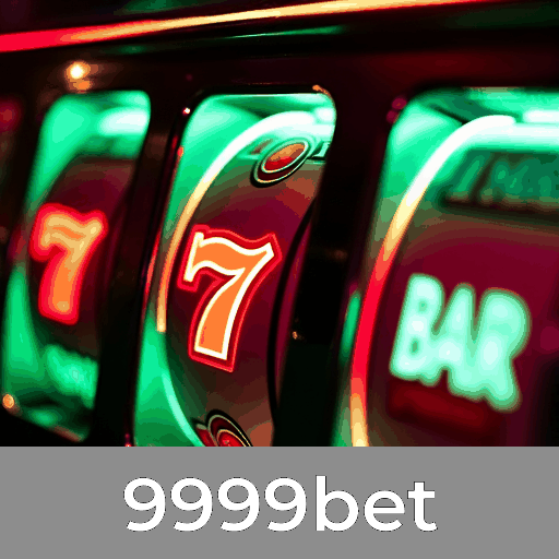 Garanta acesso premium com login seguro em 9999bet