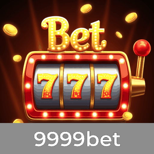 9999bet: Seu Portal de Jogos Online com Serviço Profissional