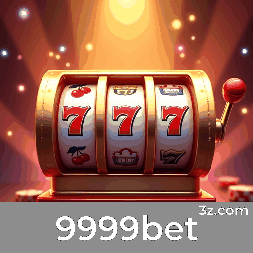 Safe Taka deposits after 9999bet login with bKash and Nagad