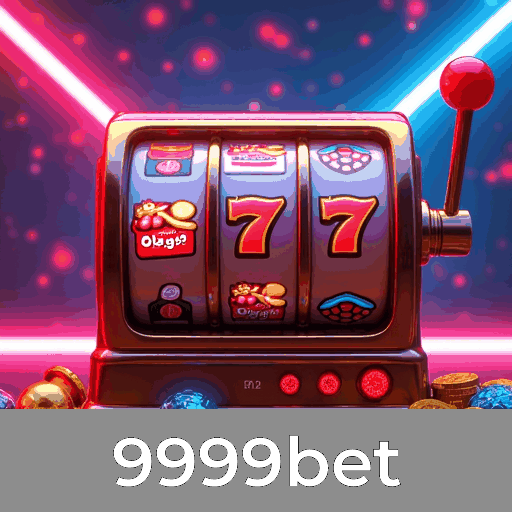 Garanta acesso premium com login seguro em 9999bet