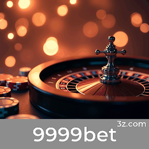 9999bet login page Brazil – secure online casino access