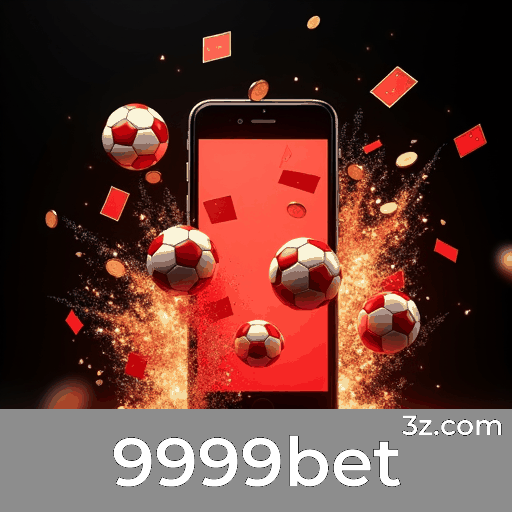 9999bet login page Brazil – secure online casino access