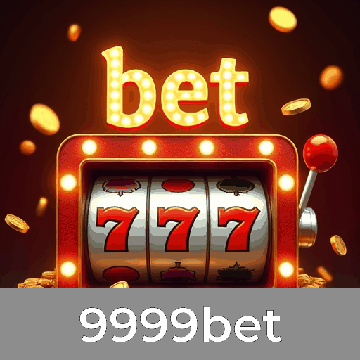 9999bet: Acesso Fácil e Completo em Seu App de Jogo